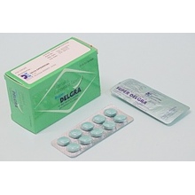 ЗА ЗАБАВЯНЕ НА ИЗПРАЗВАНЕТО